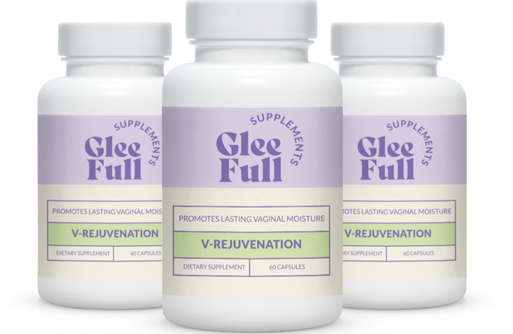 V-Rejuvenation