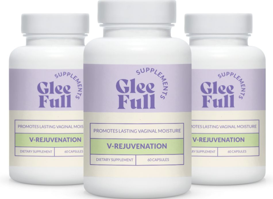 V-Rejuvenation