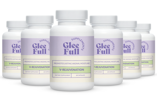 V-Rejuvenation
