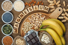 -Complete Hormone Reset Bundle-