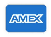 American Express